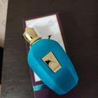 Отзывы Xerjoff (Sospiro) Erba Pura