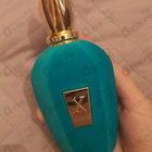 Парфюм Xerjoff (Sospiro) Erba Pura