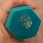 Отзыв Xerjoff (Sospiro) Erba Pura