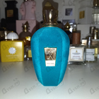 Духи (Sospiro) Erba Pura от Xerjoff