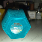 Духи (Sospiro) Erba Pura от Xerjoff