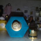 Парфюм Xerjoff (Sospiro) Erba Pura