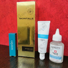 Духи (Sospiro) Erba Pura от Xerjoff