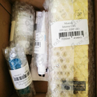 Отзывы Xerjoff (Sospiro) Erba Pura