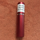 Парфюм Xerjoff (Sospiro) Erba Pura