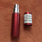 Духи (Sospiro) Erba Pura от Xerjoff