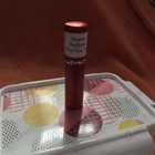 Парфюм Xerjoff (Sospiro) Erba Pura