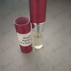 Отзыв Xerjoff (Sospiro) Erba Pura