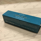 Отзывы Xerjoff (Sospiro) Erba Pura