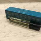 Парфюм Xerjoff (Sospiro) Erba Pura