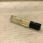 Отзывы Xerjoff (Sospiro) Erba Pura