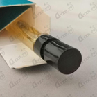 Отзывы Xerjoff (Sospiro) Erba Pura