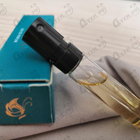 Отзыв Xerjoff (Sospiro) Erba Pura