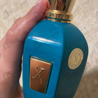 Отзывы Xerjoff (Sospiro) Erba Pura