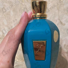 Отзыв Xerjoff (Sospiro) Erba Pura