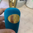 Парфюм Xerjoff (Sospiro) Erba Pura