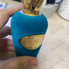 Духи (Sospiro) Erba Pura от Xerjoff