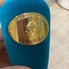 Духи (Sospiro) Erba Pura от Xerjoff
