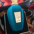 Духи (Sospiro) Erba Pura от Xerjoff