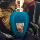 Духи (Sospiro) Erba Pura от Xerjoff
