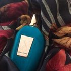 Духи (Sospiro) Erba Pura от Xerjoff