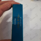 Отзывы Xerjoff (Sospiro) Erba Pura