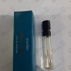 Отзыв Xerjoff (Sospiro) Erba Pura