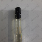 Парфюм Xerjoff (Sospiro) Erba Pura