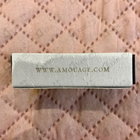 Отзывы Amouage Library Collection Opus IX