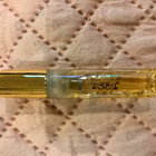 Отзыв Amouage Library Collection Opus IX