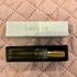 Отзыв Amouage Library Collection Opus IX Духи Library Collection Opus IX от Amouage