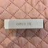 Купить Amouage Library Collection Opus IX Духи Library Collection Opus IX от Amouage