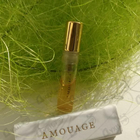 Духи Library Collection Opus IX от Amouage