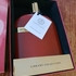 Купить Library Collection Opus IX от Amouage Отзывы Amouage Library Collection Opus IX