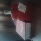 Духи Library Collection Opus IX от Amouage