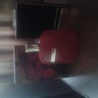 Отзывы Amouage Library Collection Opus IX