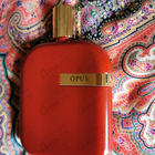 Парфюм Amouage Library Collection Opus IX