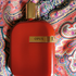 Парфюмерия Library Collection Opus IX от Amouage Отзывы Amouage Library Collection Opus IX