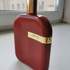 Купить Amouage Library Collection Opus IX Духи Library Collection Opus IX от Amouage