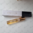 Парфюм Amouage Library Collection Opus IX