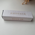 Отзывы Amouage Library Collection Opus IX Духи Library Collection Opus IX от Amouage