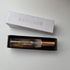 Парфюмерия Amouage Library Collection Opus IX Купить Library Collection Opus IX от Amouage