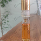 Духи Library Collection Opus IX от Amouage