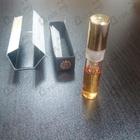 Отзывы Amouage Library Collection Opus IX