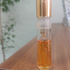 Парфюмерия Library Collection Opus IX от Amouage Парфюмерия Amouage Library Collection Opus IX