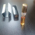 Отзывы Amouage Library Collection Opus IX Парфюмерия Library Collection Opus IX от Amouage
