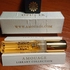 Парфюмерия Amouage Library Collection Opus IX Купить Library Collection Opus IX от Amouage