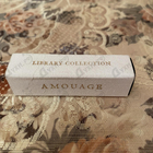 Парфюм Amouage Library Collection Opus IX