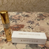 Купить Amouage Library Collection Opus IX Купить Library Collection Opus IX от Amouage