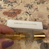 Купить Library Collection Opus IX от Amouage Отзыв Amouage Library Collection Opus IX